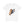 Soft Ultimate Unisex Jersey - Quality Print Cotton - Dipaliz - T-shirts