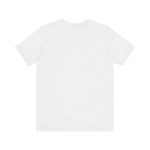 Soft Ultimate Unisex Jersey - Quality Print Cotton - Dipaliz - T-shirts