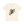 Soft Ultimate Unisex Jersey - Quality Print Cotton - Dipaliz - T-shirts