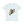 Soft Ultimate Unisex Jersey - Quality Print Cotton - Dipaliz - T-shirts