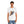 Soft Ultimate Unisex Jersey - Quality Print Cotton - Dipaliz - T-shirts
