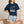 Running Late is my Cardio T-shirt, Funny Runner Graphic Tee - T-shirts