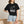 Running Late is my Cardio T-shirt, Funny Runner Graphic Tee - T-shirts