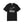 Running Late is my Cardio T-shirt, Funny Runner Graphic Tee - T-shirts