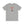 Soft Unisex Jersey Short Sleeve Tee Running Late - Dipaliz - T-shirts