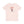 Soft Unisex Jersey Short Sleeve Tee Running Late - Dipaliz - T-shirts