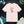 Soft Unisex Jersey Short Sleeve Tee Running Late - Dipaliz - T-shirts