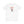 Soft Unisex Jersey Short Sleeve Tee Running Late - Dipaliz - T-shirts