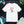 Soft Unisex Jersey Short Sleeve Tee Running Late - Dipaliz - T-shirts