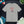 Soft Unisex Jersey Short Sleeve Tee Running Late - Dipaliz - T-shirts