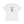 Soft Unisex Jersey Short Sleeve Tee Running Late - Dipaliz - T-shirts