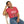 Soft Unisex Tee - Running Late is my Cardio Comfort - Dipaliz - T-shirts