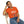 Soft Unisex Tee - Running Late is my Cardio Comfort - Dipaliz - T-shirts