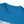 Soft Unisex Tee - Running Late is my Cardio Comfort - Dipaliz - T-shirts