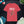 Soft Unisex Tee - Running Late is my Cardio Comfort - Dipaliz - T-shirts