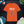 Soft Unisex Tee - Running Late is my Cardio Comfort - Dipaliz - T-shirts