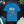 Soft Unisex Tee - Running Late is my Cardio Comfort - Dipaliz - T-shirts