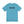 Running Man Graphic Tee, Minimalist Athletic T-shirt with Personalized Back Print - T-shirts - s
