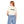 Running Man Graphic Tee, Minimalist Athletic T-shirt with Personalized Back Print - T-shirts - s