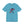 Running Man Graphic Tee, Minimalist Athletic T-shirt with Personalized Back Print - T-shirts - s