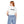 Running Man Graphic Tee, Minimalist Athletic T-shirt with Personalized Back Print - T-shirts - s