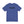 Running Man Graphic Tee, Minimalist Athletic T-shirt with Personalized Back Print - T-shirts - s