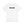 Running Man Graphic Tee, Minimalist Athletic T-shirt with Personalized Back Print - T-shirts - s
