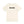 Running Man Graphic Tee, Minimalist Athletic T-shirt with Personalized Back Print - T-shirts - s