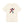 Running Man Graphic Tee, Minimalist Athletic T-shirt with Personalized Back Print - T-shirts - s