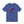 Running Man Graphic Tee, Minimalist Athletic T-shirt with Personalized Back Print - T-shirts - s