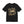 Ultimate Chill Unisex Jersey Tee Airlume Combed - Dipaliz - T-shirts