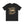 Ultimate Chill Unisex Jersey Tee Airlume Combed - Dipaliz - T-shirts