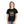 Playful why the Rush Sloth Tee - Soft Cotton Kids Top - Dipaliz - T-shirts - Xs