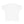 Playful why the Rush Sloth Tee - Soft Cotton Kids Top - Dipaliz - T-shirts - Xs