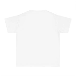 Playful why the Rush Sloth Tee - Soft Cotton Kids Top - Dipaliz - T-shirts - Xs