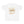 Playful why the Rush Sloth Tee - Soft Cotton Kids Top - Dipaliz - T-shirts - Xs