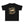 Playful why the Rush Sloth Tee - Soft Cotton Kids Top - Dipaliz - T-shirts - Xs
