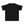 Playful why the Rush Sloth Tee - Soft Cotton Kids Top - Dipaliz - T-shirts - Xs