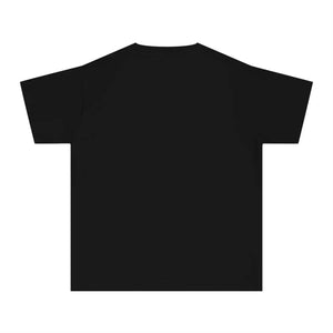 Playful why the Rush Sloth Tee - Soft Cotton Kids Top - Dipaliz - T-shirts - Xs