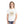 Playful why the Rush Sloth Tee - Soft Cotton Kids Top - Dipaliz - T-shirts - Xs