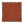 Rust Color Napkin Set – Boho Chic Cotton 4 Pack - Dipaliz - Cloth Napkins