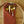 Rust Color Napkin Set – Boho Chic Cotton 4 Pack - Dipaliz - Cloth Napkins
