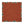Rust Color Napkin Set – Boho Chic Cotton 4 Pack - Dipaliz - Cloth Napkins