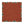 Rust Color Napkin Set – Boho Chic Cotton 4 Pack - Dipaliz - Cloth Napkins
