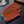 Rust Color Napkin Set – Boho Chic Cotton 4 Pack - Dipaliz - Cloth Napkins