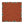 Rust Color Napkin Set – Boho Chic Cotton 4 Pack - Dipaliz - Cloth Napkins