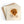 Cork Coaster Set – Premium Rustic Finish - Dipaliz - Coasters