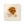 Cork Coaster Set – Premium Rustic Finish - Dipaliz - Coasters