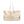 Rustic Farmhouse Weekender Bag, Custom Text Vintage Barn & Truck Travel Tote - Bags