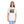 Sunset Comfort Colors Tee - Ring-spun Cotton - Dipaliz - T-shirts